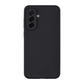 A helyes fordítás így hangzik:

Tactical Beaver Kryt pro tok Samsung Galaxy A36 készülékhez aszfalt