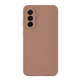 Tactical Beaver tok Samsung Galaxy A36 készülékhez Moucha Moose
