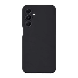 Tactical Beaver Kryt pro tok Samsung Galaxy A16 készülékhez aszfalt