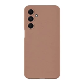 Tactical Beaver tok pro Samsung Galaxy A16 készülékhez Moucha Moose