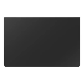 EF-DX620UBE Samsung Book Keyboard Slim tok Galaxy Tab S10 FE+ készülékhez fekete