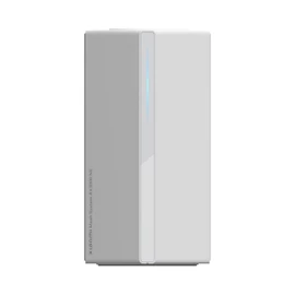 Xiaomi Mesh rendszer AX3000 NE fehér