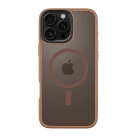 Tactical MagForce Hyperstealth tok iPhone 16 Pro Max készülékhez Moucha Moose