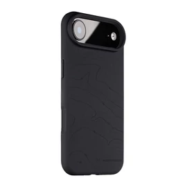 Tactical MagForce Beaver tok iPhone 17 Air készülékhez ászfált