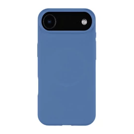 Tactical MagForce Velvet Smoothie tok Apple iPhone 17 Air Avatar készülékhez