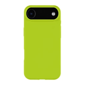 Tactical MagForce Velvet Smoothie tok Apple iPhone 17 Air készülékhez avokádó