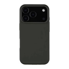Tactical MagForce Velvet Smoothie tok Apple iPhone 17 Pro Bazooka készülékhez