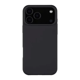 Tactical MagForce Velvet Smoothie tok Apple iPhone 17 Pro Max készülékhez aszfalt