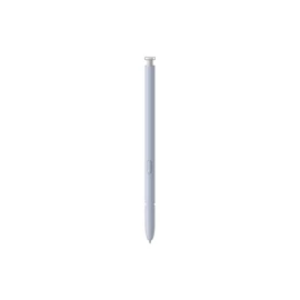 EJ-PS938BLE Samsung Stylus S Pen a Galaxy S25 Ultra készülékhez kék (Service Pack)