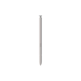 EJ-PS938BFE Samsung Stylus S Pen Samsung Galaxy S25 Ultra készülékhez arany (Service Pack)