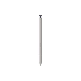 EJ-PS938BBE Samsung Stylus S Pen Galaxy S25 Ultra készülékhez (Service Pack) fekete