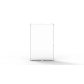 GP-FPX216AEA Samsung Clear Cover pro Galaxy Tab A9+ készülékhez tok, átlátszó