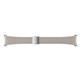 ET-SHR93SAE Samsung Galaxy Watch 6/6 Classic készülékhez D-Buckle szíj (Vegan) S/M Etuope