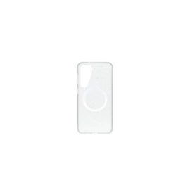 GP-FPS936OB Samsung Galaxy S25+ készülékhez Otterbox React Protective Védőtok Stardust