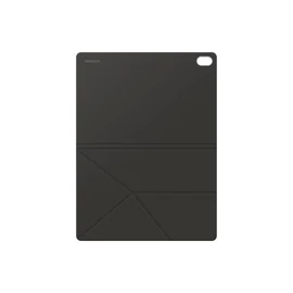 EF-BX730PBE Samsung Smart Book tok Galaxy Tab S11 készülékhez fekete