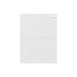 EF-BX730PWE Samsung Smart Book Case Galaxy Tab S11 készülékhez fehér