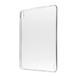 OBAL:ME TPU tok iPad 10.9 készülékhez 2022/11 2025 átlátszó