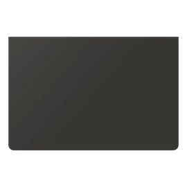 EF-DX930UBE Samsung Book Keyboard Vékony Tok Galaxy Tab S11 Ultra készülékhez fekete