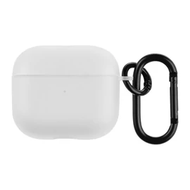 OBAL:ME GhostCase for Apple AirPods 3 készülékhez