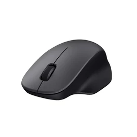 Xiaomi Vezeték nélküli egér Comfort Edition fekete