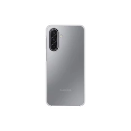 EF-QA176CTE Samsung Clear Cover Galaxy A17 készülékhez átlátszó