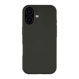 Tactical MagForce Velvet Smoothie tok Apple iPhone 17 Bazooka készülékhez