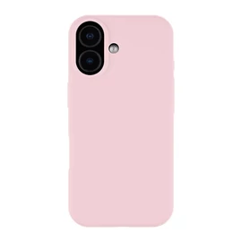 Tactical MagForce Velvet Smoothie tok Apple iPhone 17 készülékhez Pink Panther