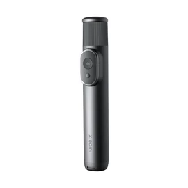Xiaomi Mini Selfie Stick szelfi bot fekete