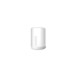 Xiaomi Mi éjjeli lámpa 2