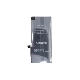 Xprotector XPRO Apple iPhone 11 kompatibilis akkumulátor 3110mAh, OEM jellegű