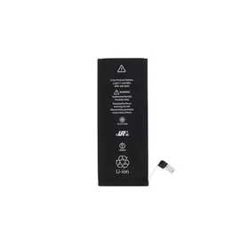 Xprotector XPRO Apple iPhone 6 kompatibilis akkumulátor 1810mAh, OEM jellegű