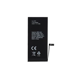 Xprotector XPRO Apple iPhone 7 Plus kompatibilis akkumulátor 2900mAh, OEM jellegű
