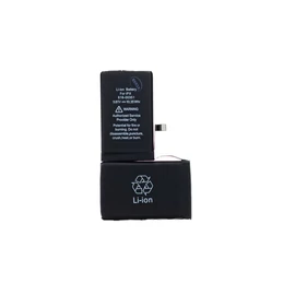 Xprotector XPRO Apple iPhone X kompatibilis akkumulátor 2716mAh, OEM jellegű