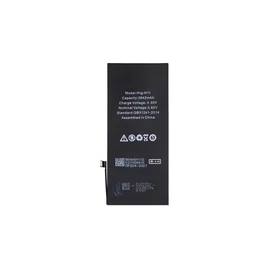 Xprotector XPRO Apple iPhone XR kompatibilis akkumulátor 2942mAh, OEM jellegű