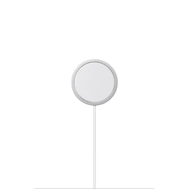 Apple MagSafe töltő (mhxh3zm/a)
