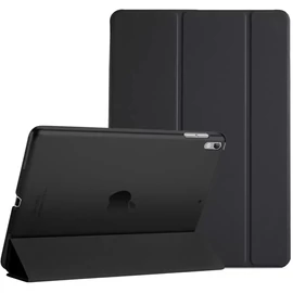 Xprotector XPRO™ Smart Book tok fekete Apple Air készülékhez