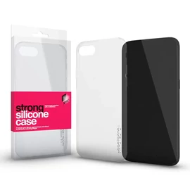 Xprotector XPRO Strong Szilikon tok 2mm Apple iPhone 14 Pro Max készülékhez