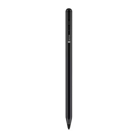 Tactical ROGER érintő ceruza Apple iPad, Windows és Android készülékekhez, fekete