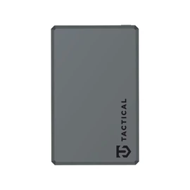 Tactical MagForce Relief 5000mAh