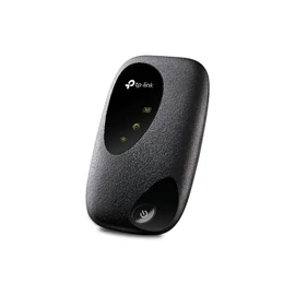 TP-Link M7200 4G/LTE Mobile WiFi Router (M7200)