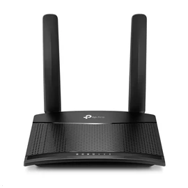 TP-Link TL-MR100 4G router