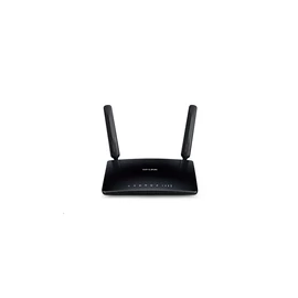 TP-Link TL-MR6400 4G router