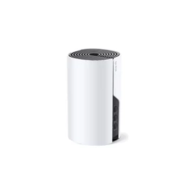 TP-Link Wireless Mesh Networking Deco S7 system AC1900 5G fehér mini toronyrouter	