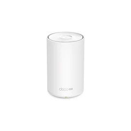 TP-LINK Wireless Whole Mesh Networking system Deco X20-4G 4G+ AX1800 WiFi6 toronyrouter