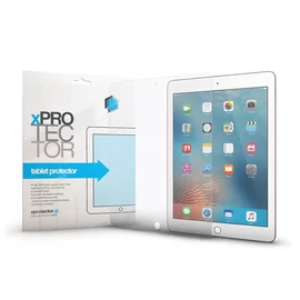 Xprotector XPRO™ Ultra Clear kijelzővédő fólia Apple Ipad Pro 11" 2018 / 2020 / 2021 / 2022 / Air 4 2020/Air 5 2022 készülékhez