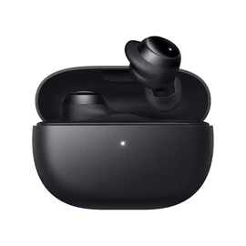Xiaomi Redmi Buds 3 Lite bluetooth headset fekete tws