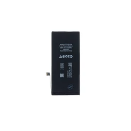 Xprotector XPRO Apple iPhone 8 Plus kompatibilis akkumulátor 2691mAh, OEM jellegű
