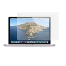 Xprotector XPRO™ Matt kijelzővédő fólia MacBook Air 13,3' Retina (2018-2020) készülékhez