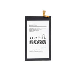 Xprotector XPRO™ Samsung EB-BG970ABU akkumulátor 3100mAh, OEM jellegű