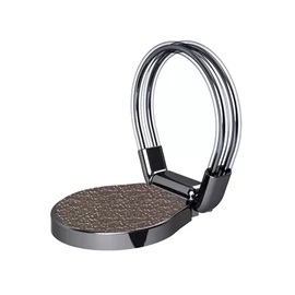 Xprotector XPRO™ Smart Ring R31 Barna